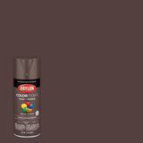 Krylon ColorMaxx Spray Paint + Primer; Mfg #K05527007