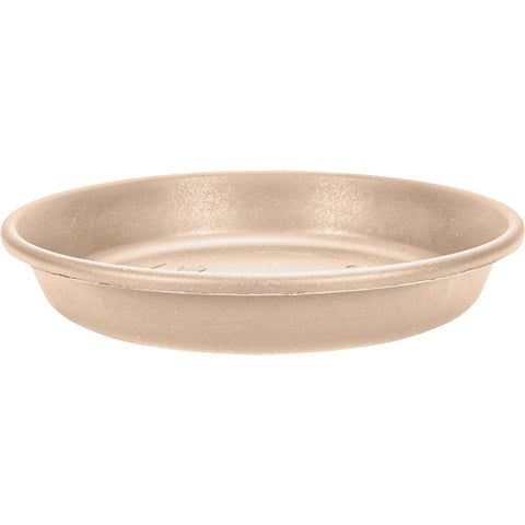HC Companies Classic Saucer; Mfg #PCS10005A34