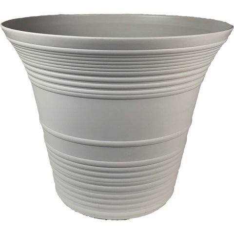 Myers Sedona Planter; Mfg #SEA09001A02