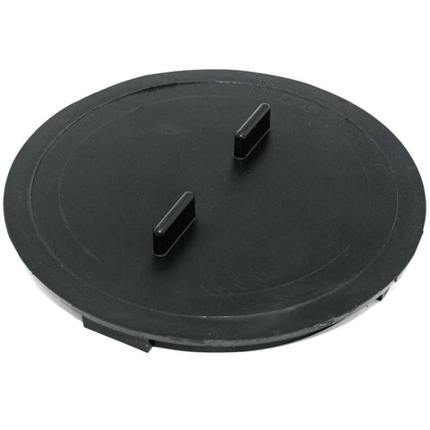 NDS Universal Basin Plug; Mfg #1206