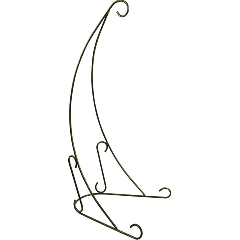 American Gardenworks 38 In. Plant Stand; Mfg #PS