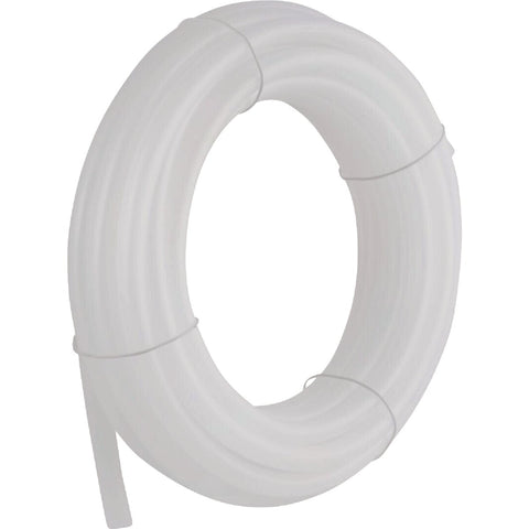 Eastman EZ-Flo 25 Ft. Polyethylene Tubing; Mfg #98634