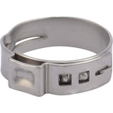 SharkBite PEX Cinch Clamps; Mfg #UC956A
