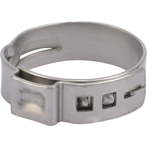 SharkBite PEX Cinch Clamps; Mfg #UC956A
