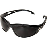 Edge Eyewear Dakura Safety Glasses; Mfg #SW116