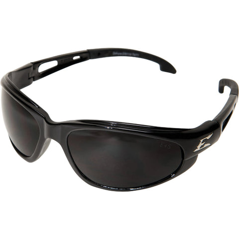 Edge Eyewear Dakura Safety Glasses; Mfg #SW116