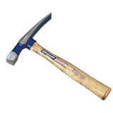 Vaughan Brick Hammer; Mfg #BL24