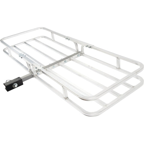 Erickson Cargo Carrier; Mfg #07701