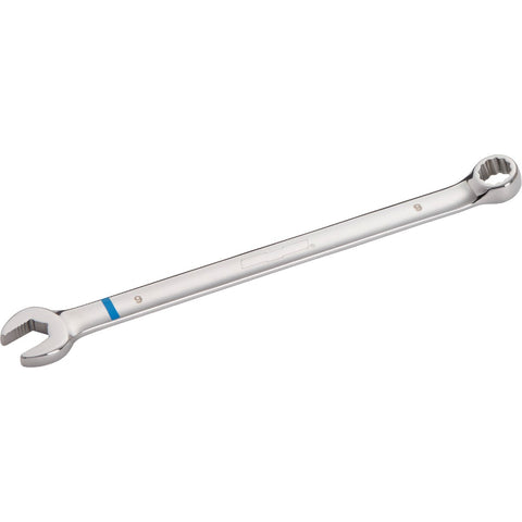 Channellock Combination Wrench; Mfg #347167