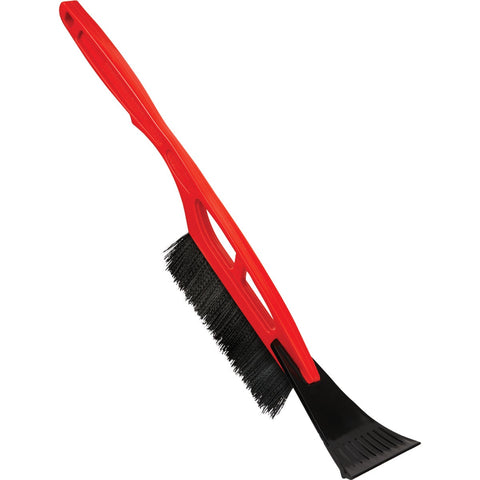 Snowbrush with Ice Scraper; Mfg #R-578191