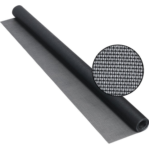 Phifer PetScreen Pet-Resistant Screening; Mfg #3004138