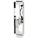 Leviton Padlock Device; Mfg #R10-LBHPL-00R
