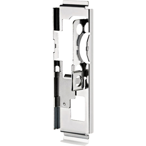Leviton Padlock Device; Mfg #R10-LBHPL-00R