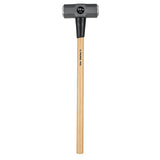 Truper Double-Faced Sledge Hammer; Mfg #MD-20H