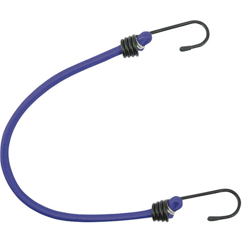 Erickson Bungee Cord; Mfg #06618