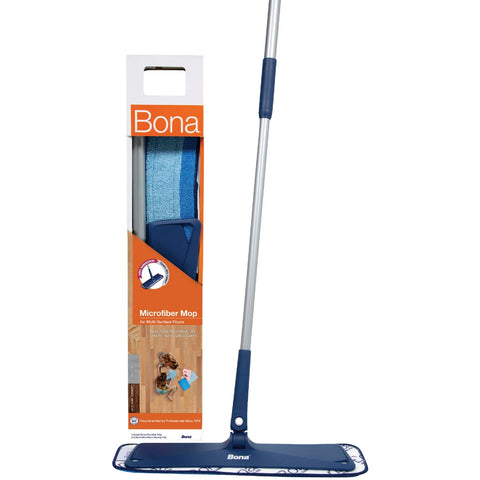 Bona Multi-Surface Mop; Mfg #WM710013432