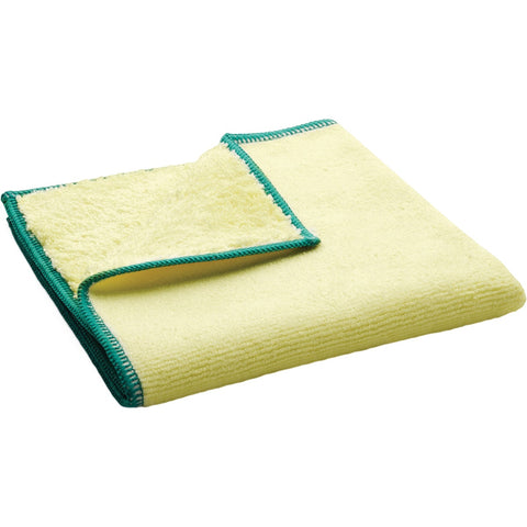 E-Cloth Dusting & Cleaning Cloth; Mfg #10619S