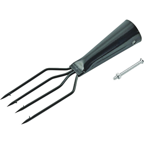 Danielson Frog Spear; Mfg #SBFS-4