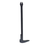 Vaughan Bear Claw Nail Puller; Mfg #BC-10