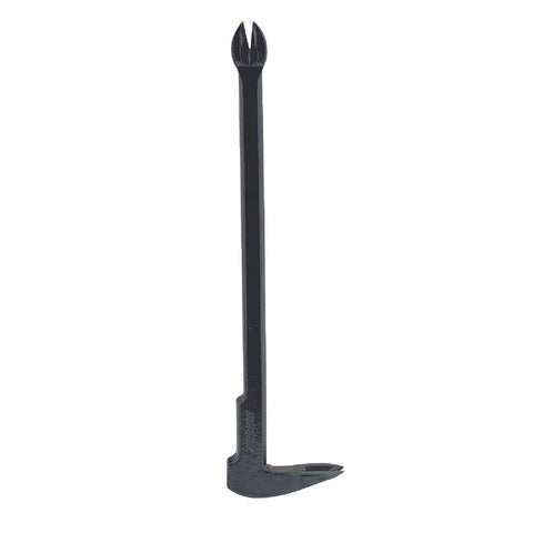 Vaughan Bear Claw Nail Puller; Mfg #BC-10