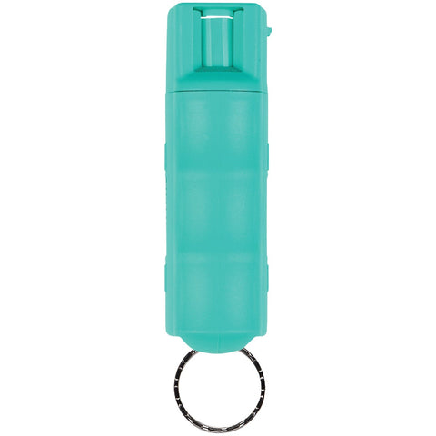 Sabre Red Self-Defense Pepper Spray; Mfg #HC-MT-23OC