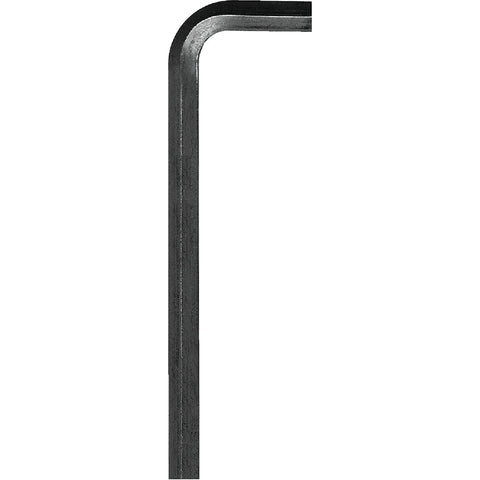 Hex Key Wrenches; Mfg #15132
