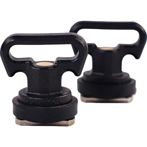 YakAttack Vertical Tie Down; Mfg #AAP-1025