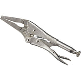 Irwin Vise-Grip The Original Locking Pliers; Mfg #1502L3