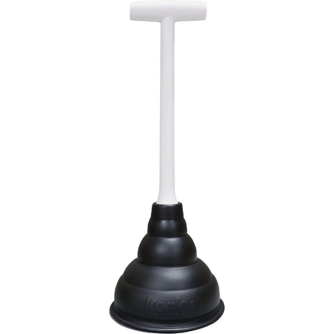 Korky Beehive Plunger; Mfg #94-4A