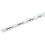 SharkBite PEX-B Pipe; Mfg #U860W20