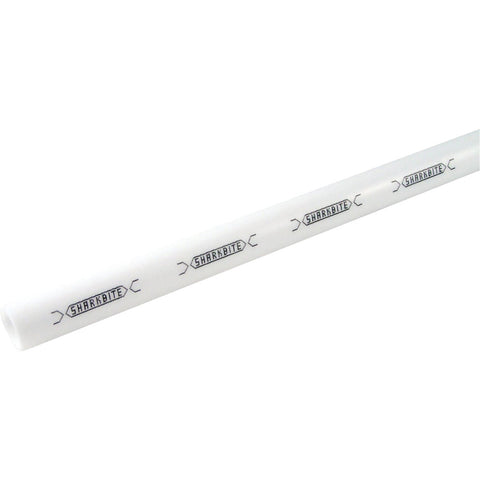 SharkBite PEX-B Pipe; Mfg #U860W20