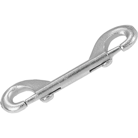 Campbell Double Ended Bolt Snap; Mfg #T7605521