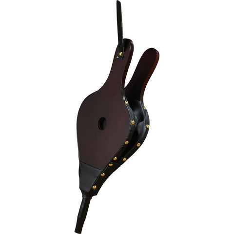Home Impressions Bellows; Mfg #FB-1005