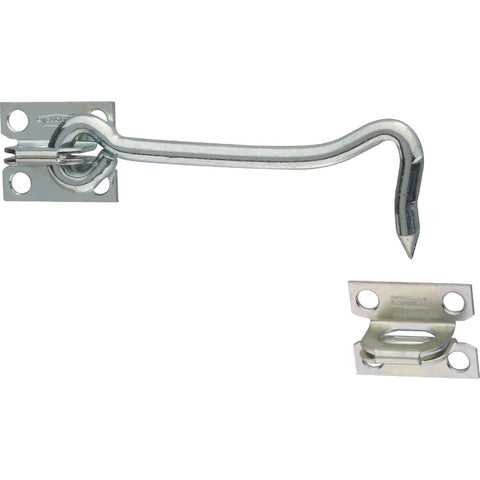 National Gate Hook; Mfg #N122-283