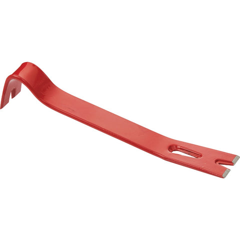 Smart Savers Mini Pry Bar; Mfg #AH017
