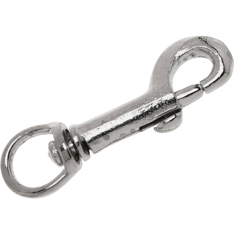 Campbell Swivel Bolt Snap; Mfg #T7607602