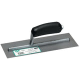 QLT Finishing Trowel; Mfg #18343