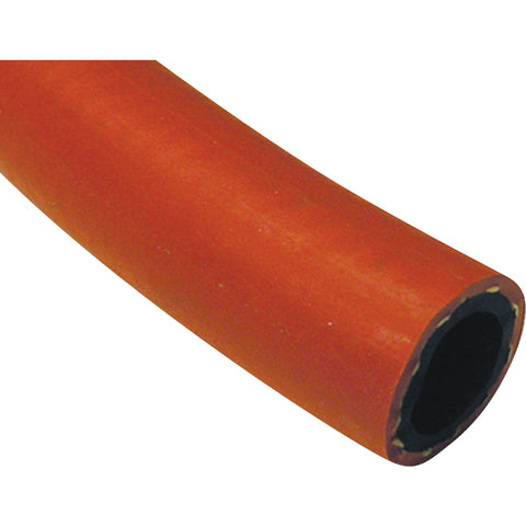 Abbott Rubber Bulk EPDM Utility Hose; Mfg #T60005001
