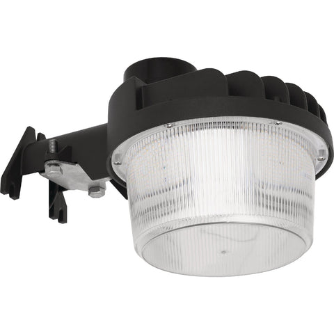LED Dusk To Dawn Outdoor Area Light Fixture; Mfg #BL201D-35W-T1