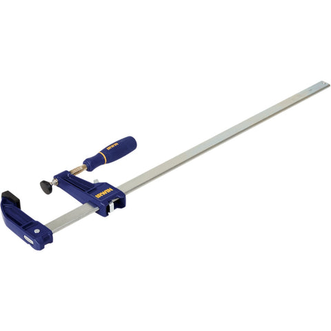 Irwin Quick-Grip Bar Clamp; Mfg #223124
