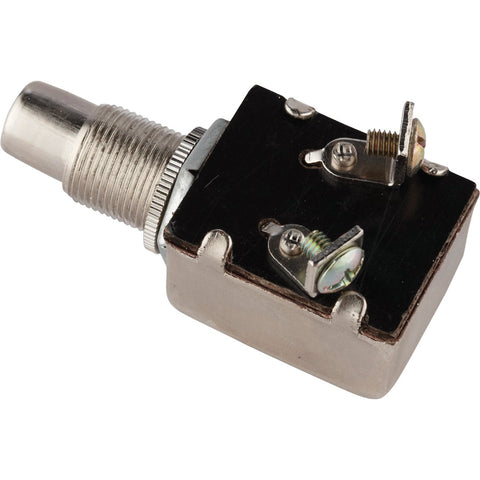 Calterm Universal Starter Switch; Mfg #42210
