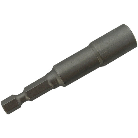 DeWalt Magnetic Nutdriver Bit; Mfg #DW2222  Z