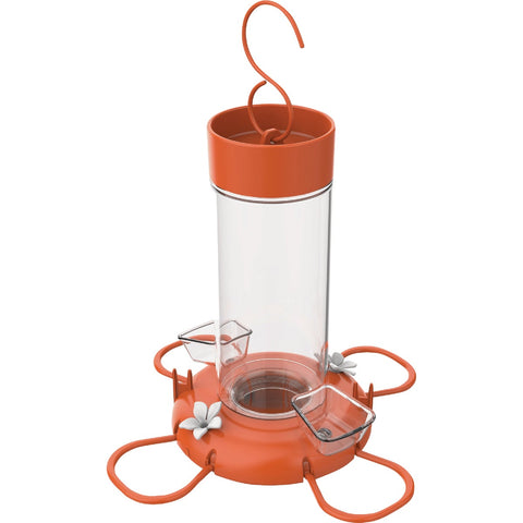 Nature's Way 30 Oz. Oriole Feeder; Mfg #OFG2