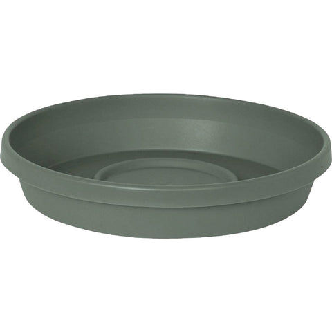 Bloem Terra Flower Pot Saucer; Mfg #STT1441