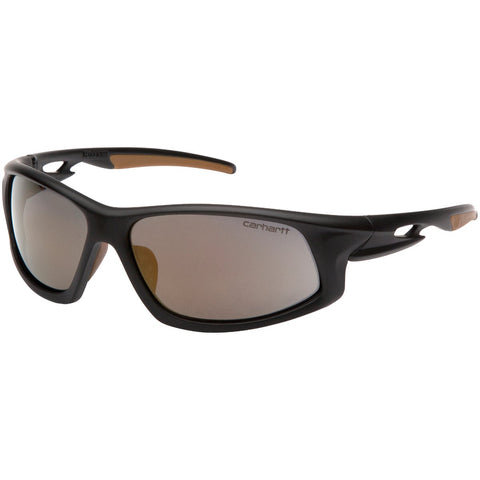 Carhartt Ironside Safety Glasses; Mfg #CHB690DTCC