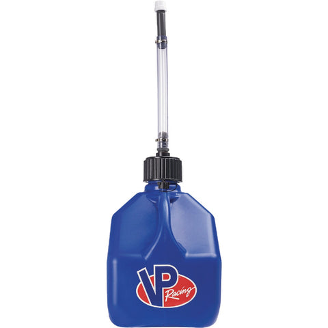 VP Racing Motorsport Utility Jug; Mfg #4177-CA