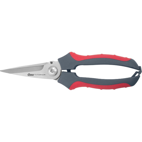 Clauss No. 7 Utility Cutter; Mfg #18039