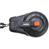 Crescent Lufkin Chalk Line Reel and Chalk; Mfg #CLP100B