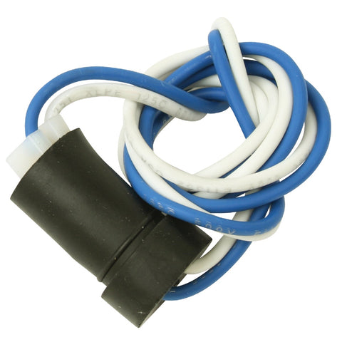World Marketing Photo Cell Kit; Mfg #PP216