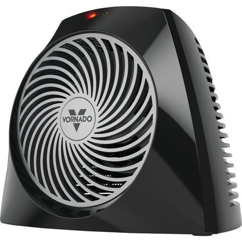 Vornado VH202 Personal Electric Space Heater; Mfg #EH1-0224-06 VH204+